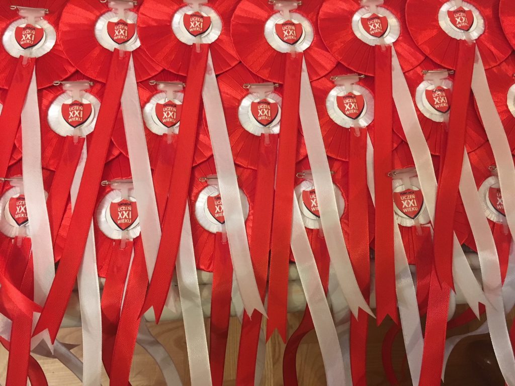 , FUNDACJA DLA STOWARZYSZENIA HARFA DZIECIOM