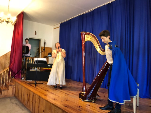 , Wesoły Dzień Dziecka