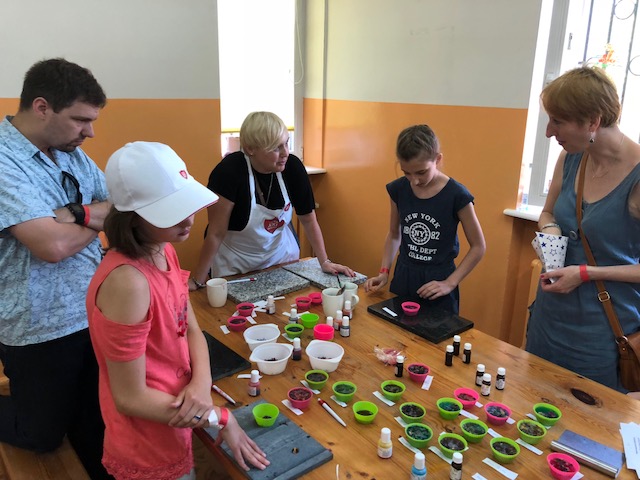 , Wesoły Dzień Dziecka