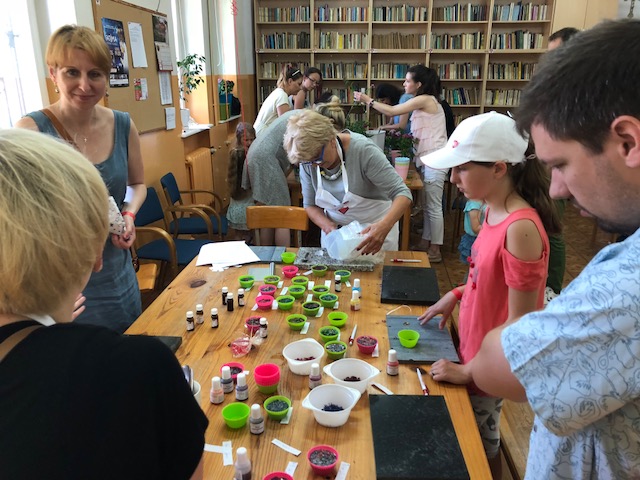 , Wesoły Dzień Dziecka