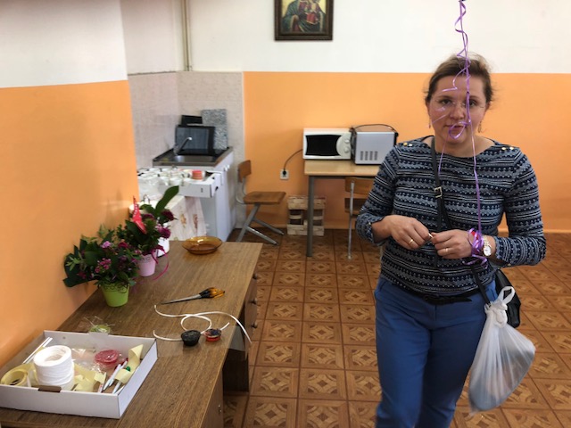 , Wesoły Dzień Dziecka