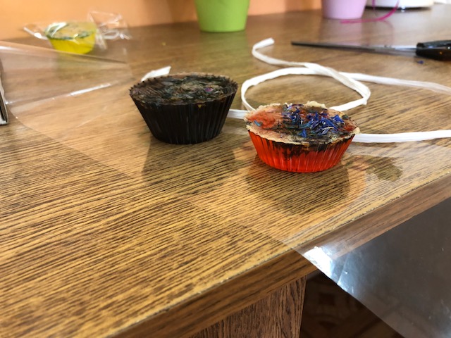 , Wesoły Dzień Dziecka