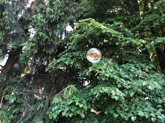 , Wesoły Dzień Dziecka