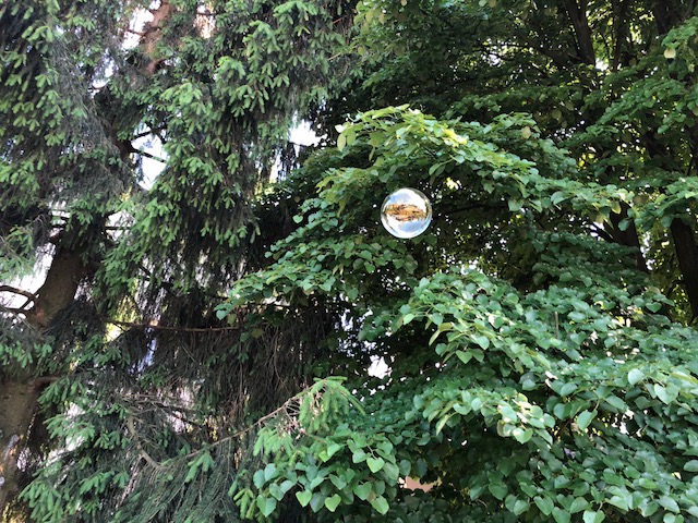 , Wesoły Dzień Dziecka