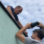 , PODZIĘKOWANIA DLA FIRMY DIGIA